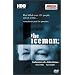 The Iceman - Confessions of a Mafia Hitman