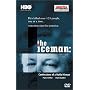 The Iceman - Confessions of a Mafia Hitman
