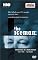 The Iceman - Confessions of a Mafia Hitman