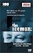The Iceman - Confessions of a Mafia Hitman