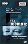 The Iceman - Confessions of a Mafia Hitman The Iceman - Confessions of a Mafia Hitman