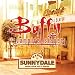 Buffy the Vampire Slayer - Radio Sunnydale