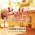 Buffy the Vampire Slayer - Radio Sunnydale