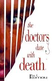 The Doctor's Date With Death