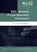 Biall Handbook of Legal Information Management (British and Irish Association of Law Librarians) (British and Irish Association of Law Librarians) (British and Irish Association of Law Librarians)