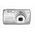 Olympus Stylus 750 7.1MP Digital Camera with Digital Image Stabilized 5x Optical Zoom and CCD Shift Stabilization (Silver)