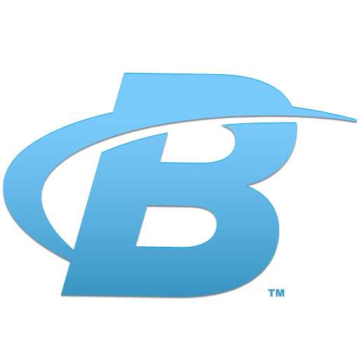 Bodybuilding.com Bodybuilding.com