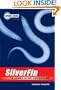 Young Bond Series, The: Silverfin - A James Bond Adventure - Book #1