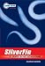 Books : The Young Bond Series, Book One: Silverfin (A James Bond Adventure) (Young Bond)