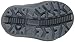 Columbia Toddler Powderbug Plus II Waterproof Winter Boot