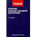 Concise English-Gujarati Dictionary