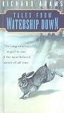 Tales from Watership Down