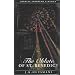 The Oblate of Saint Benedict (Dedalus European classics)
