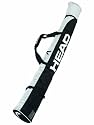 Head Ski Bag Single Ski Bag 170 383711