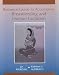 Books : Resource Guide to Accompany Breastfeeding and Human Lactation (The Jones and Barlett Series in Nursing)