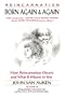 Born Again & Again: How Reincarnation Occurs and What It Means to You