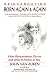 Born Again and Again: How Reincarnation Occurs and What it Means to You: How Reincarnation Occurs and What It Means to You