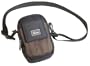 Lowepro Z 10 Pouch (Olive)