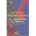 Les Nuits blanches du Chat bott�, nouvelle �dition