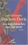 Les Nuits blanches du Chat bott�, nouvelle �dition