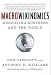 Macrowikinomics: Rebooting Business and the World