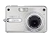Pentax Optio S5z 5MP Digital Camera with 3x Optical Zoom