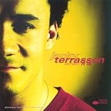 Revue Jacky Terrasson  / What It Is