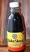 Aloha Soy Sauce Shoyu 6 Bottles