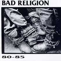 80-85