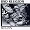 Bad Religion Picture 15