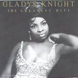 Revue Gladys Knight  / The Greatest Hits