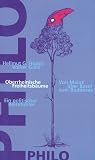 Produkt-Bild: Oberrheinische Freiheitsb&auml;ume