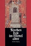 Buch
