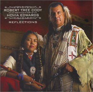 CD-Charts  Music : Reflections
