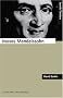 Moses Mendelssohn and the Religious Enlightenment (Jewish Thinkers)