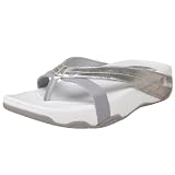 Skechers Women