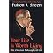 Good Spiritual reading