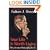 Your Life Is Worth Living: The Christian Philosophy of Life