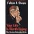 Your Life Is Worth Living: The Christian Philosophy of Life