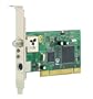 Pinnacle 22238 PCTV HD PCI Card