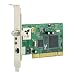 Pinnacle 22238 PCTV HD PCI Card