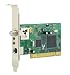 Pinnacle 22238 PCTV HD PCI Card