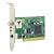 Pinnacle 22238 PCTV HD PCI Card