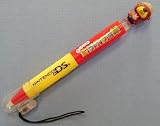 416J5IulzEL. SL160  Nintendo Animal Crossing Pda Stylus Pen Rascal