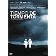 Tiempo de tormenta by 