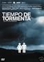 Tiempo de tormenta