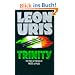 Trinity