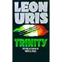 Trinity