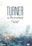 Turner in Switzerland