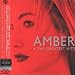 Amber & Greatest Hits